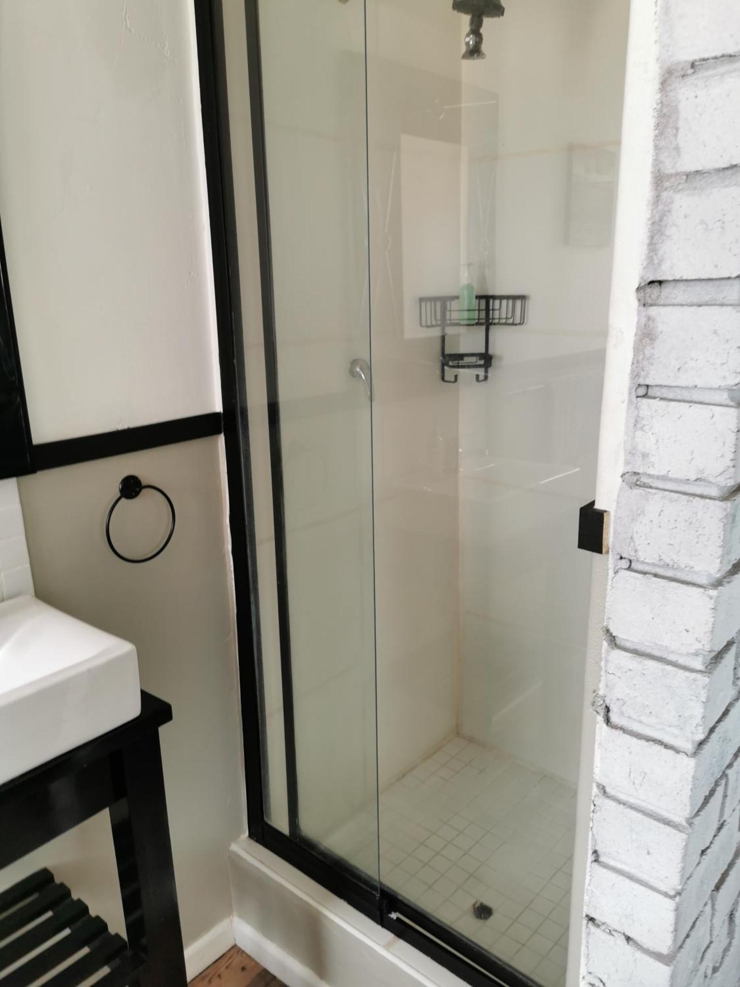 Tranquility Apartment Пароу Стая снимка